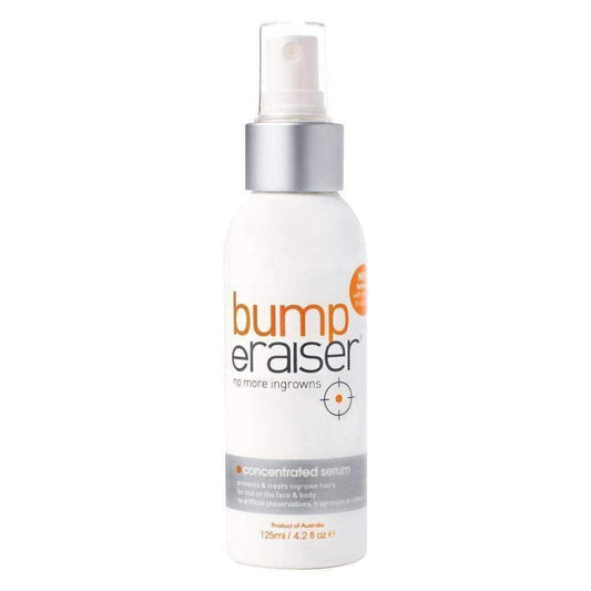 Product image: CAR-Bump-Serum