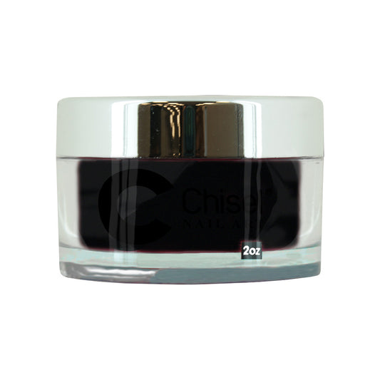Product image: Chisel-Dip-Solid-225