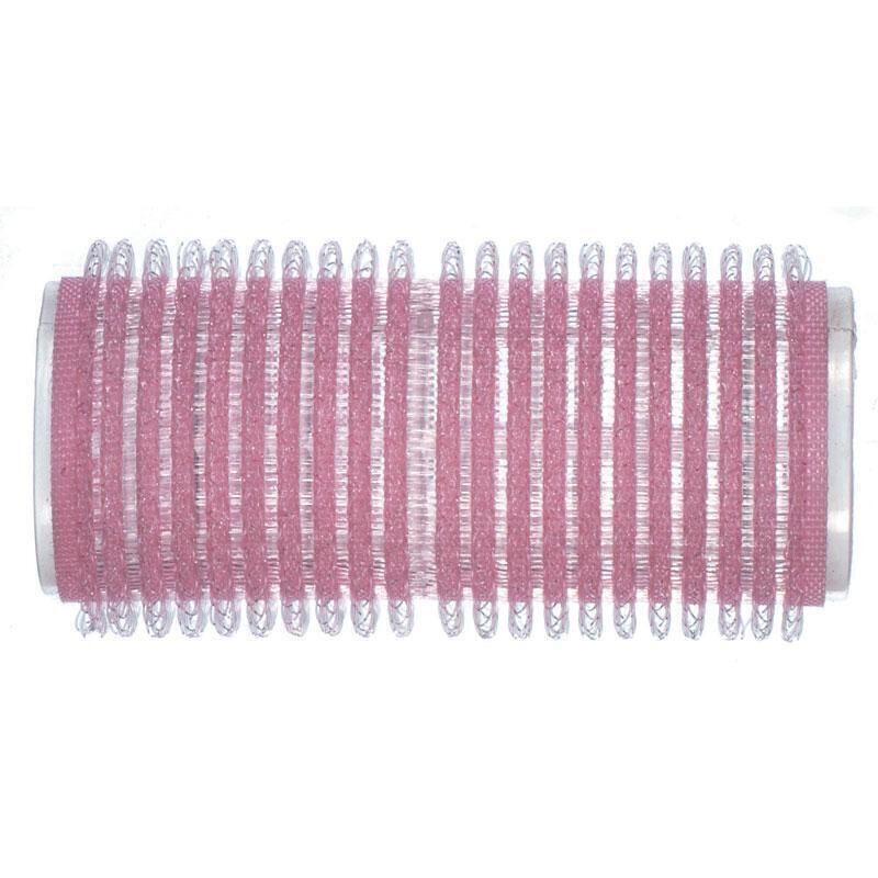 Product image: HLF-Roller-HLV25