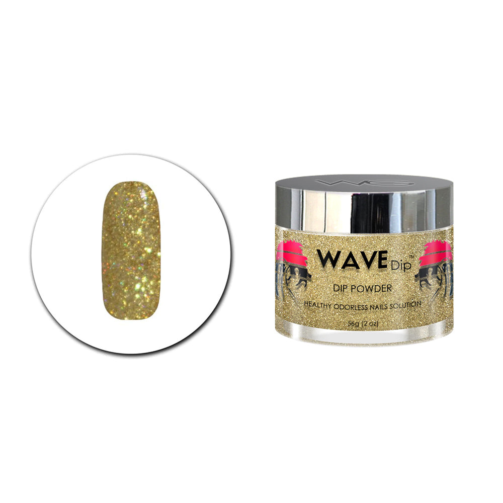 Product image: WAV-Dip-065