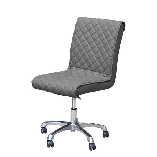 Product image: Chair-3218-Gray