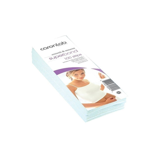 Product image: CAR-SUPBond-100Str