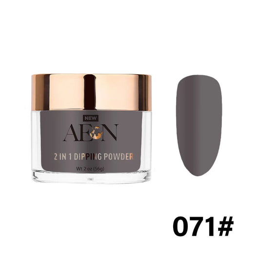 Product image: Aeon-Dip-071