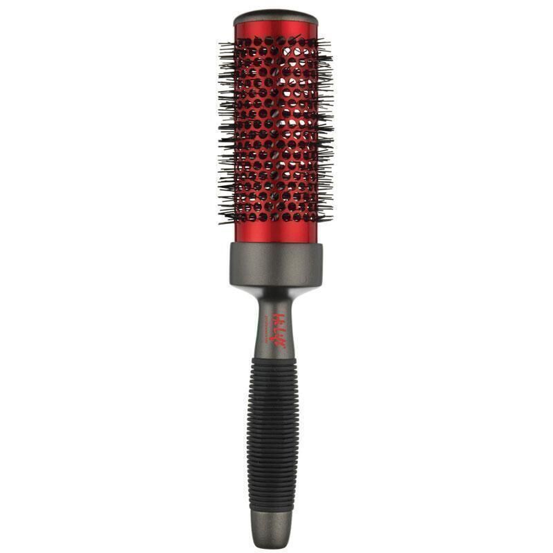 Product image: HLF-Brush-B5006