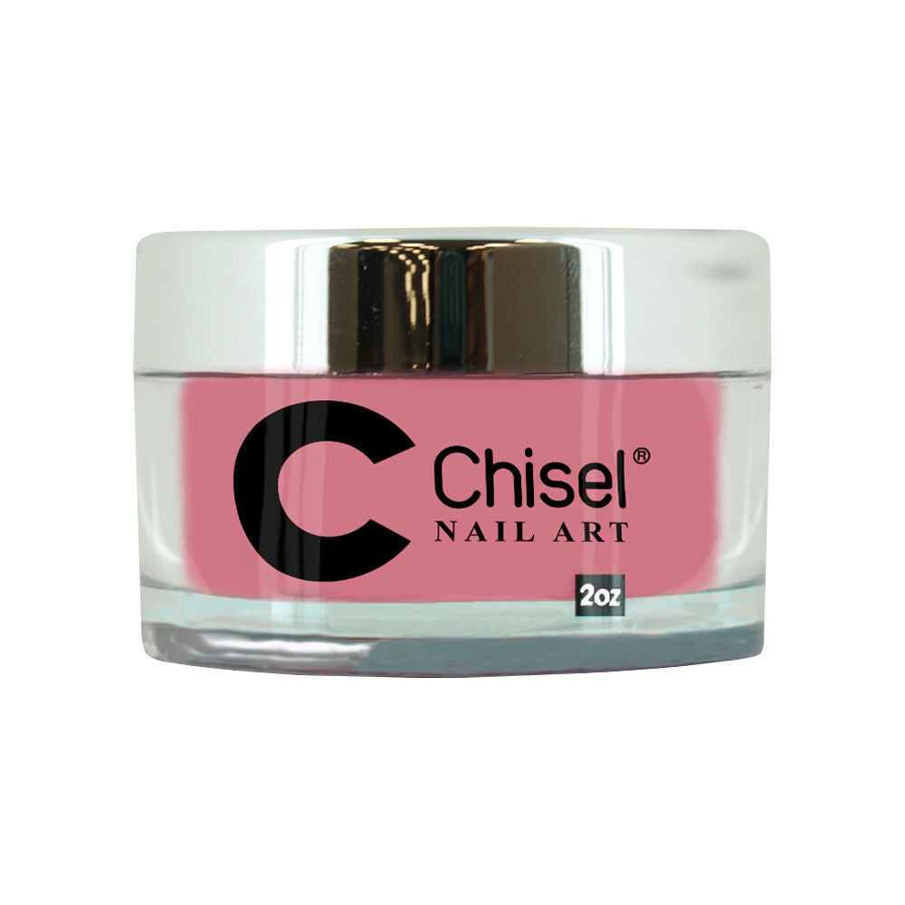 Product image: Chisel-Dip-Solid-168