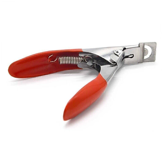 Product image: DBI-EdCut-Red