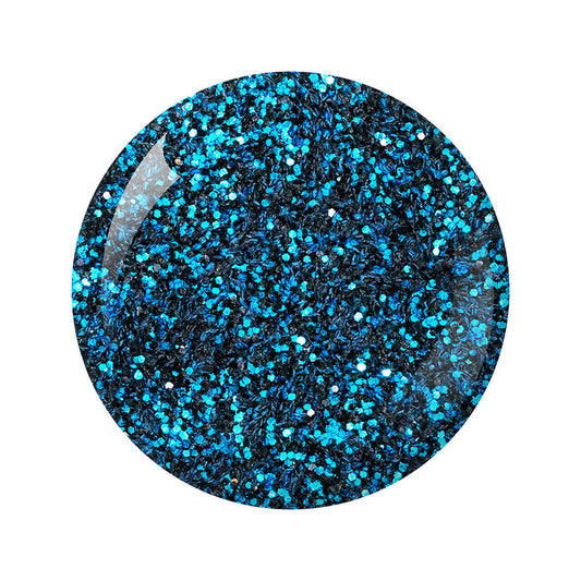 Product image: NIT-DuoGel-268