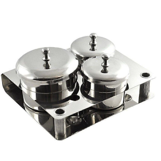 Product image: LiqTray-3pc