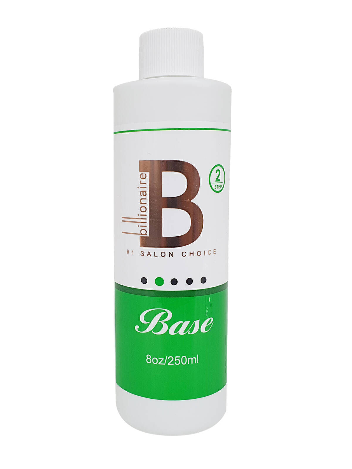 Product image: Billion-Gelbase-8oz