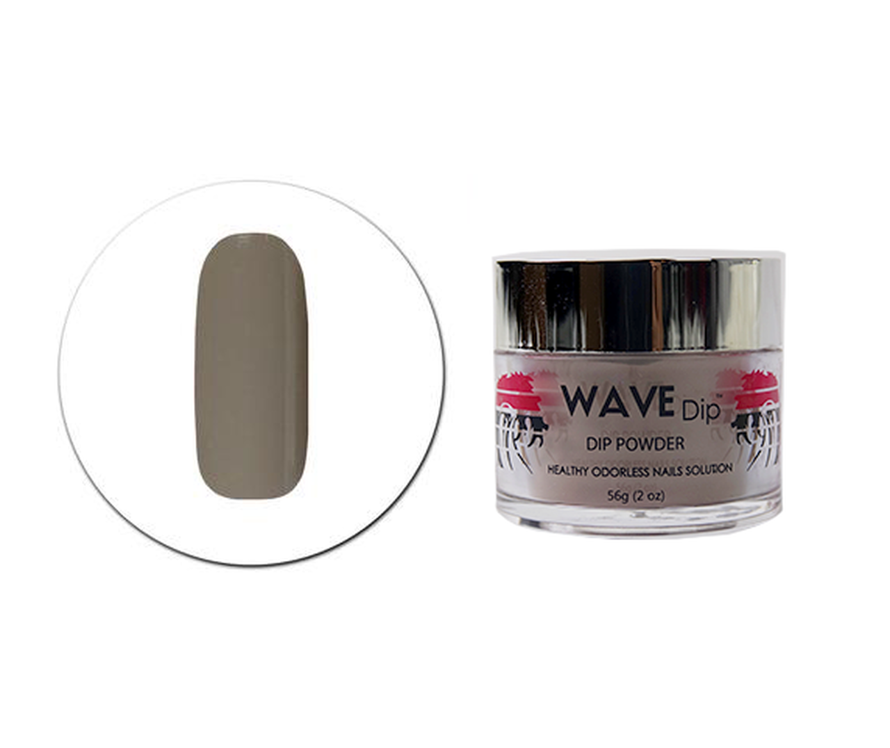 Product image: WAV-Dip-179
