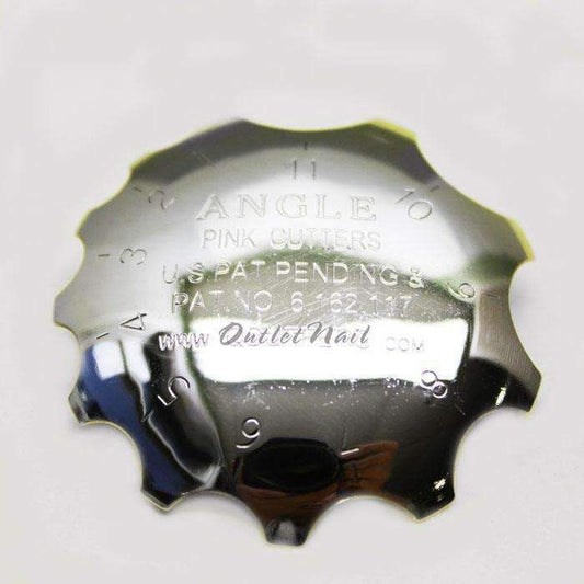 Product image: AngleCut
