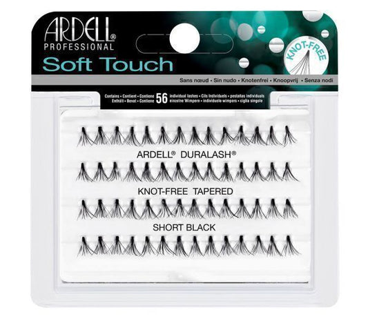 Product image: ARD-SFT-KFTap-Shrt