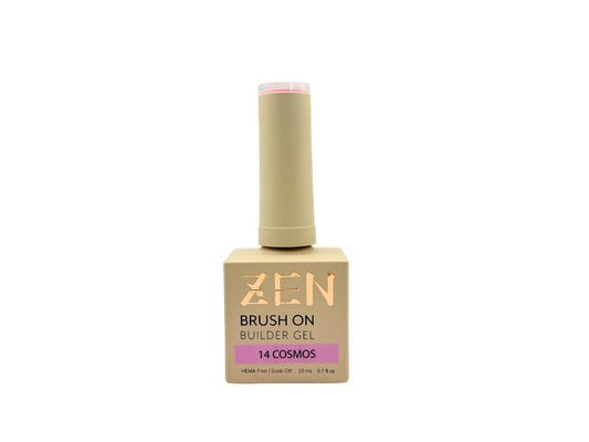 Product image: ZEN-BIAB-014