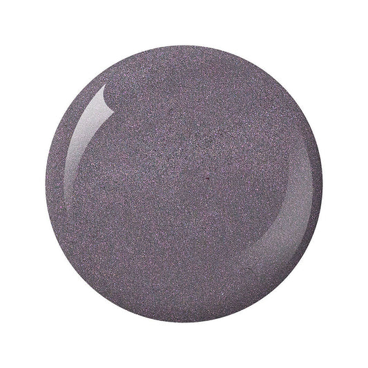 Product image: NIT-DuoGel-265