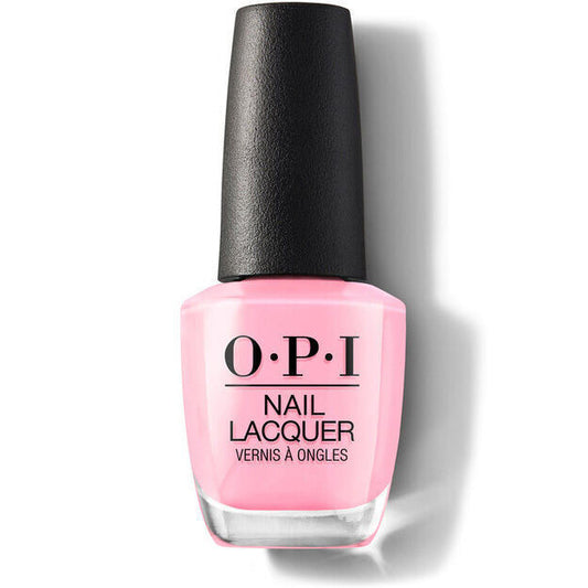Product image: OPI-NL-S95-Pinking