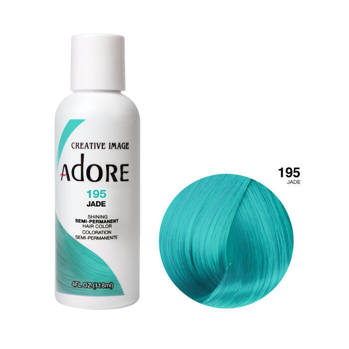 Product image: ADO-195-Jade