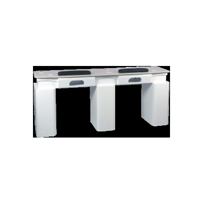 Product image: Table-36-Dble