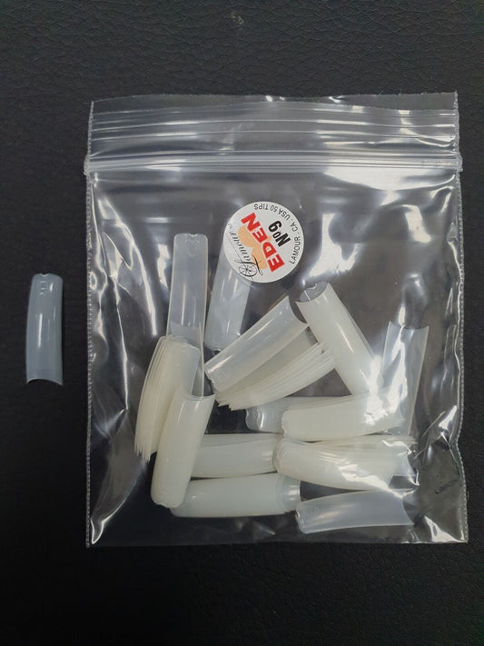Product image: Lamour-Eden-Tip-9