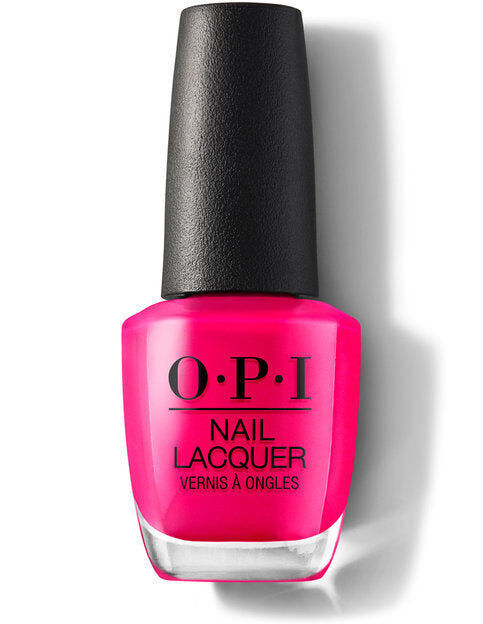 Product image: OPI-NL-B36-Daring