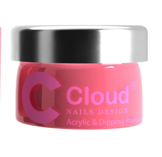 Product image: Chisel-Dip-CCloud-112