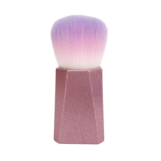 Product image: DustBrush-SquarePink