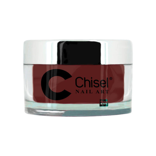 Product image: Chisel-Dip-Solid-002