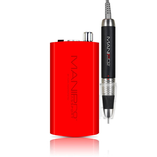 Product image: MANIPro-Red