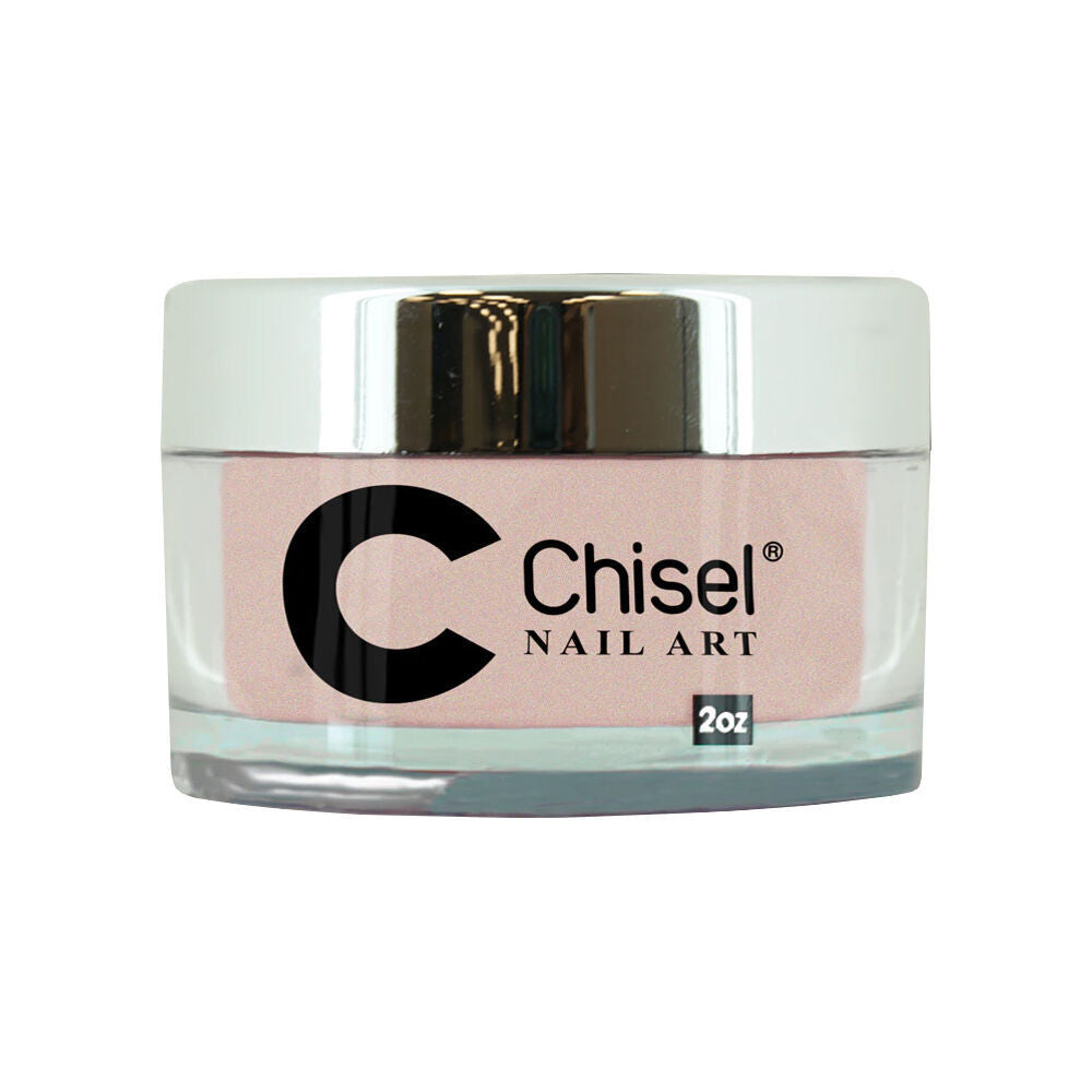 Product image: Chisel-Dip-Solid-201