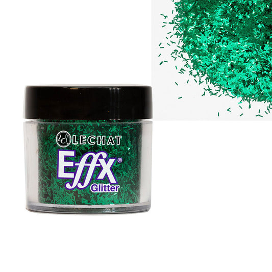 Product image: EFFX2-Glitter-1oz-45
