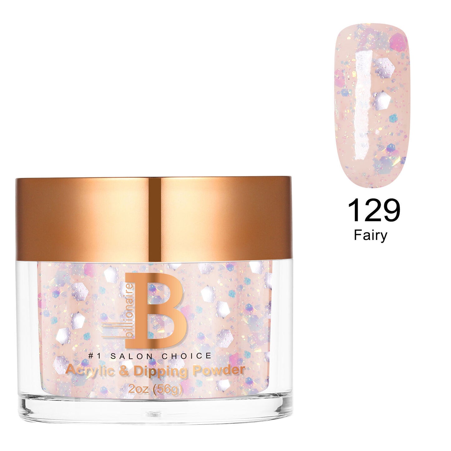 Product image: Billion-Dip-129