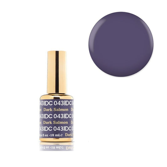 Product image: D043-Dark