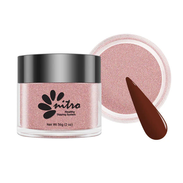 Product image: NIT-Dip-246
