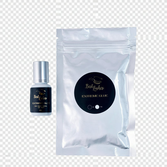 Product image: Blash-ExtremeGlue-10ml