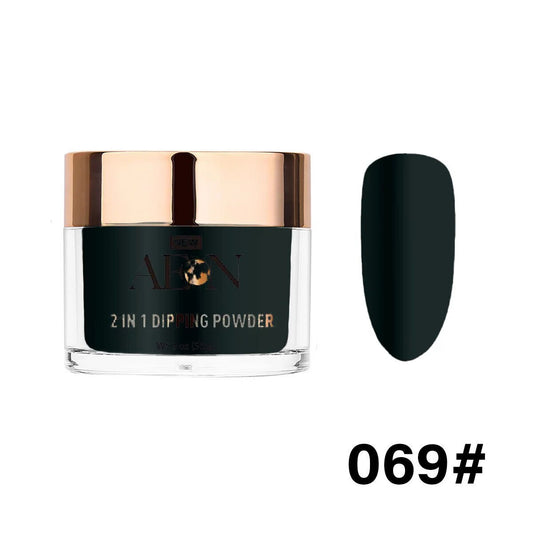 Product image: Aeon-Dip-069