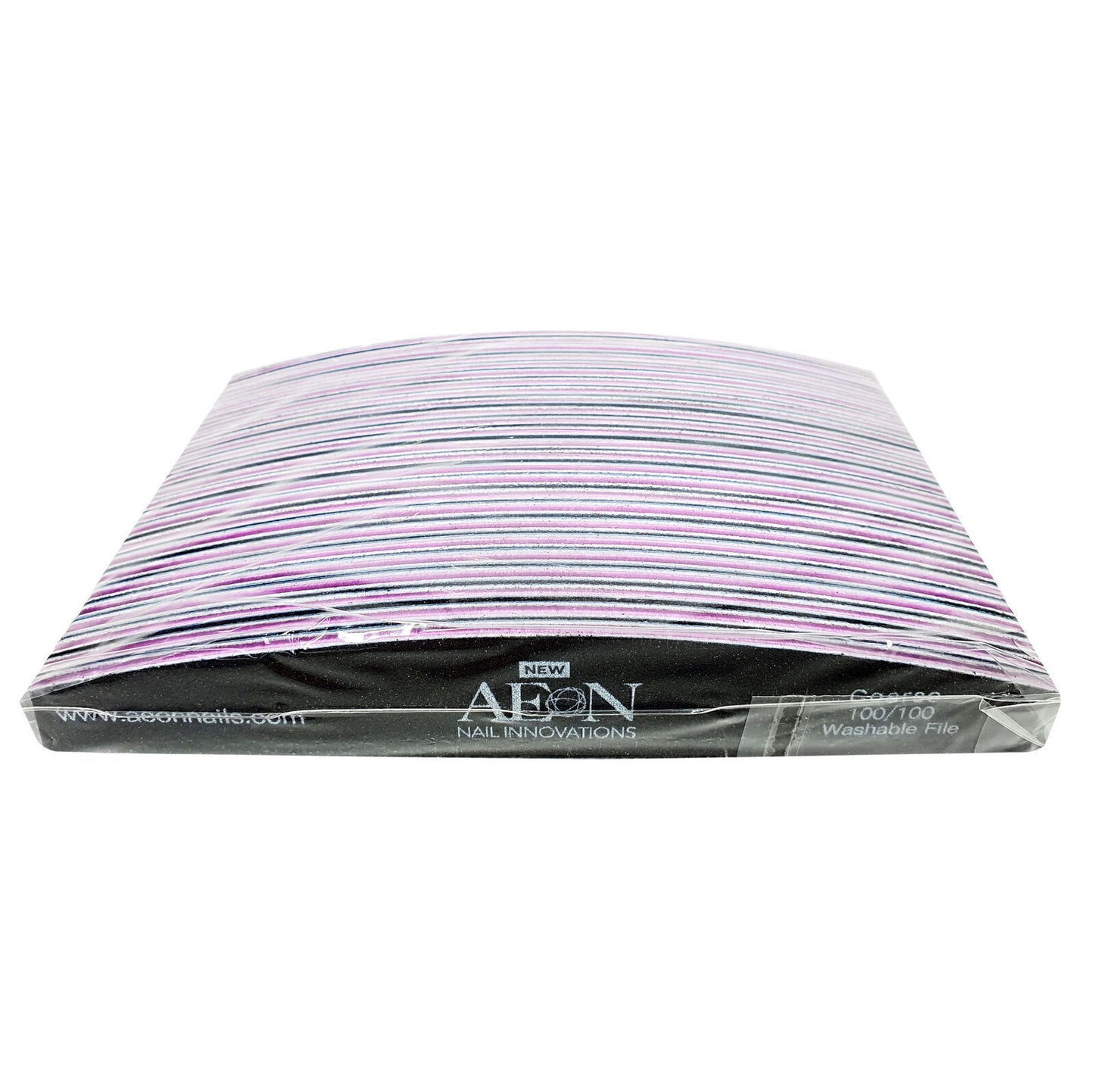 Product image: File-AeonBLKHalf100100