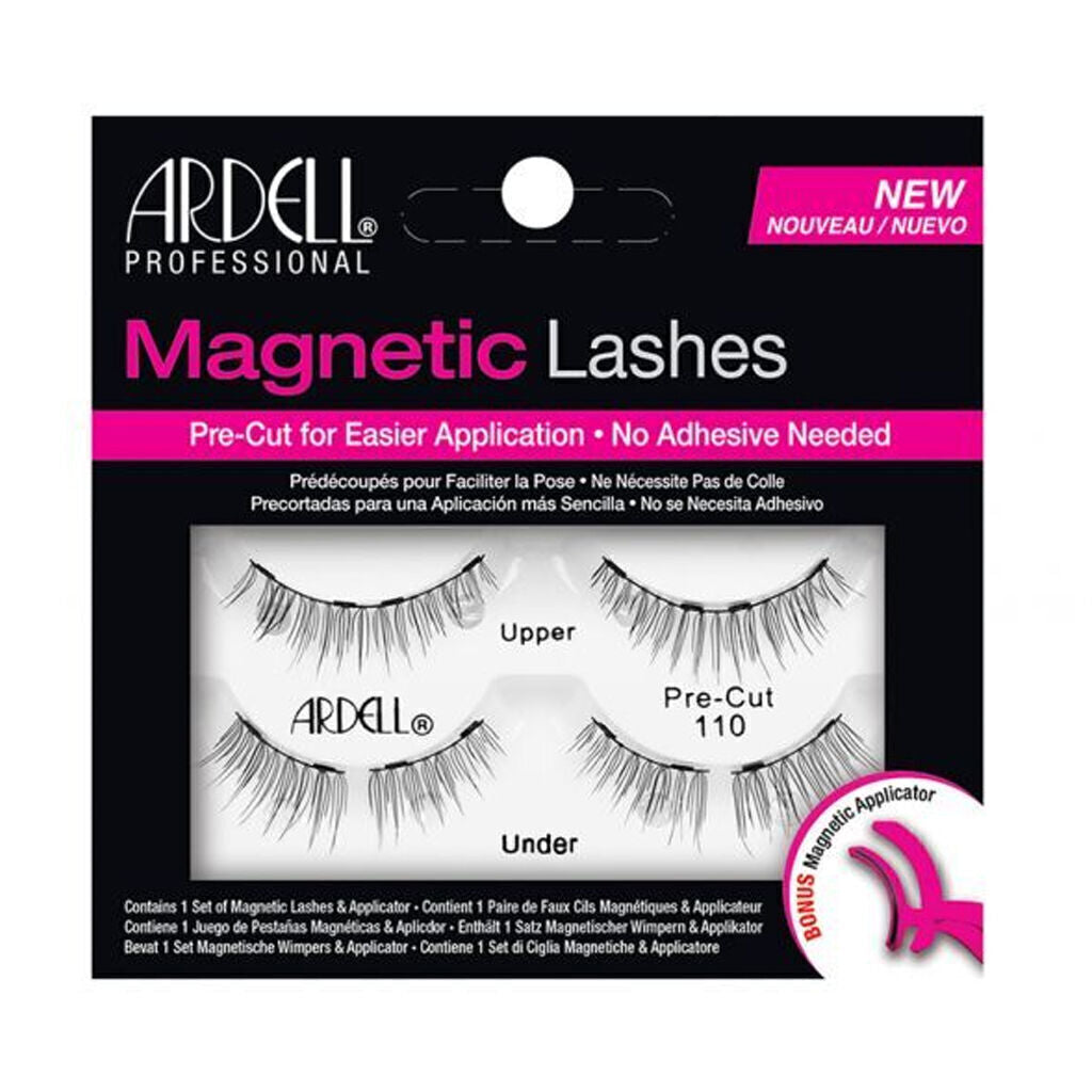 Product image: ARD-MAG-Cut110