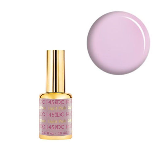 Product image: D145-LightPink