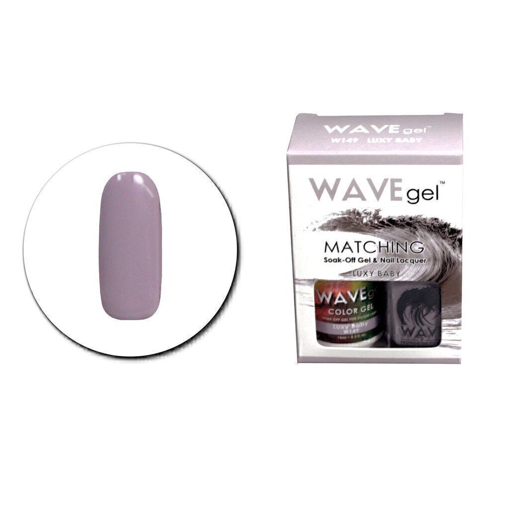 Product image: WAV-Gel-149
