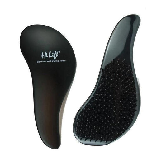 Product image: HLF-Brush-1050Blk