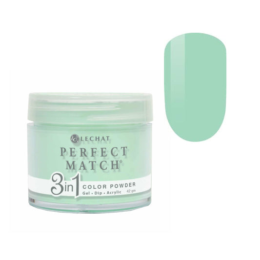 Product image: PM-Dip-DP196