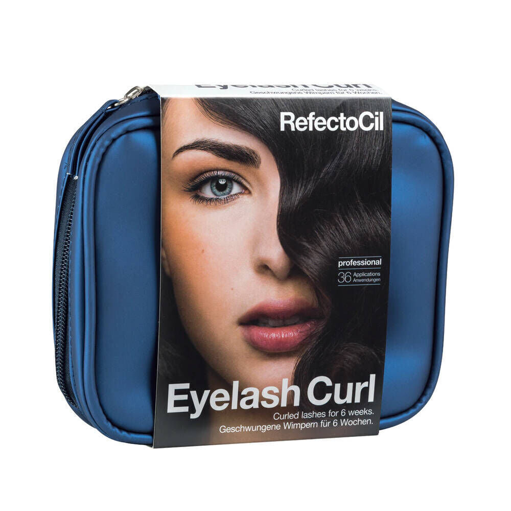 Product image: REFECT-CurlKit