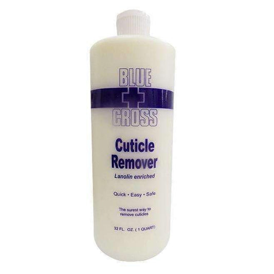 Product image: BlueCross-32oz