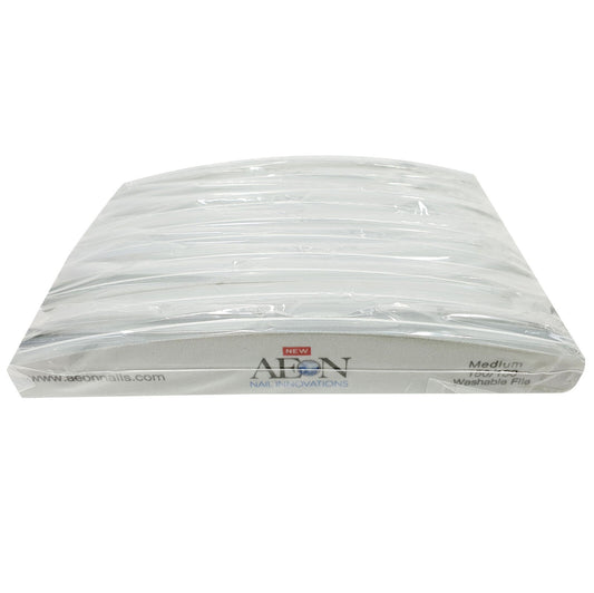 Product image: File-AeonSpogeHalf150150