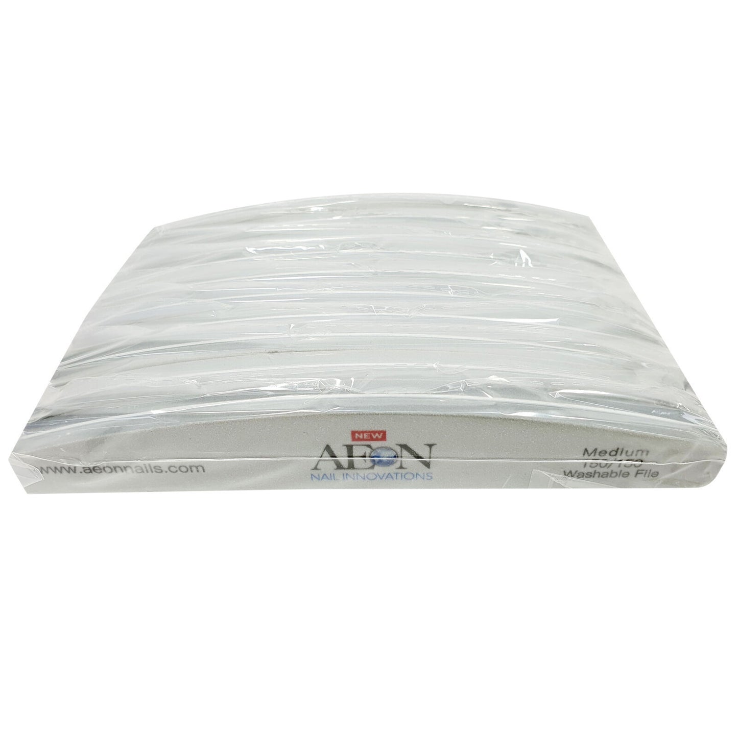 Product image: File-AeonSpogeHalf150150
