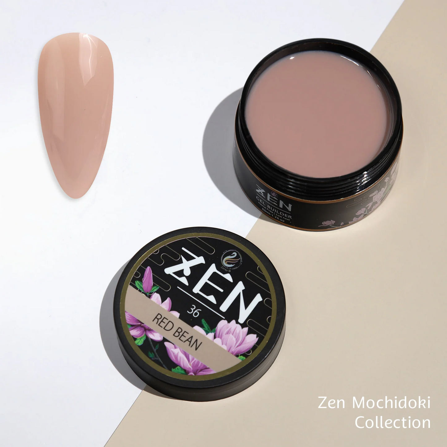 Product image: ZEN-Bui-036