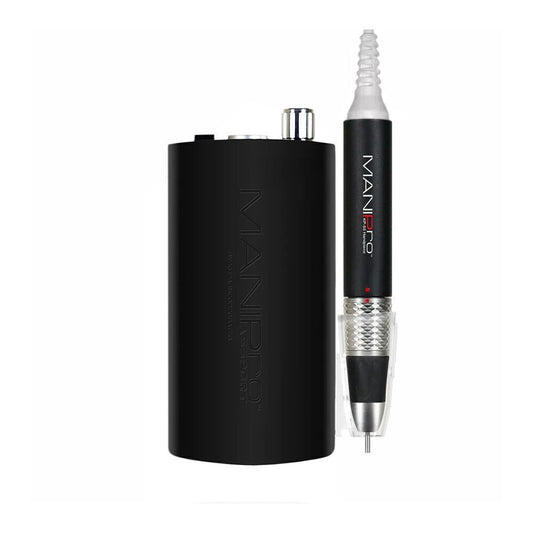 Product image: MANIPro-Black