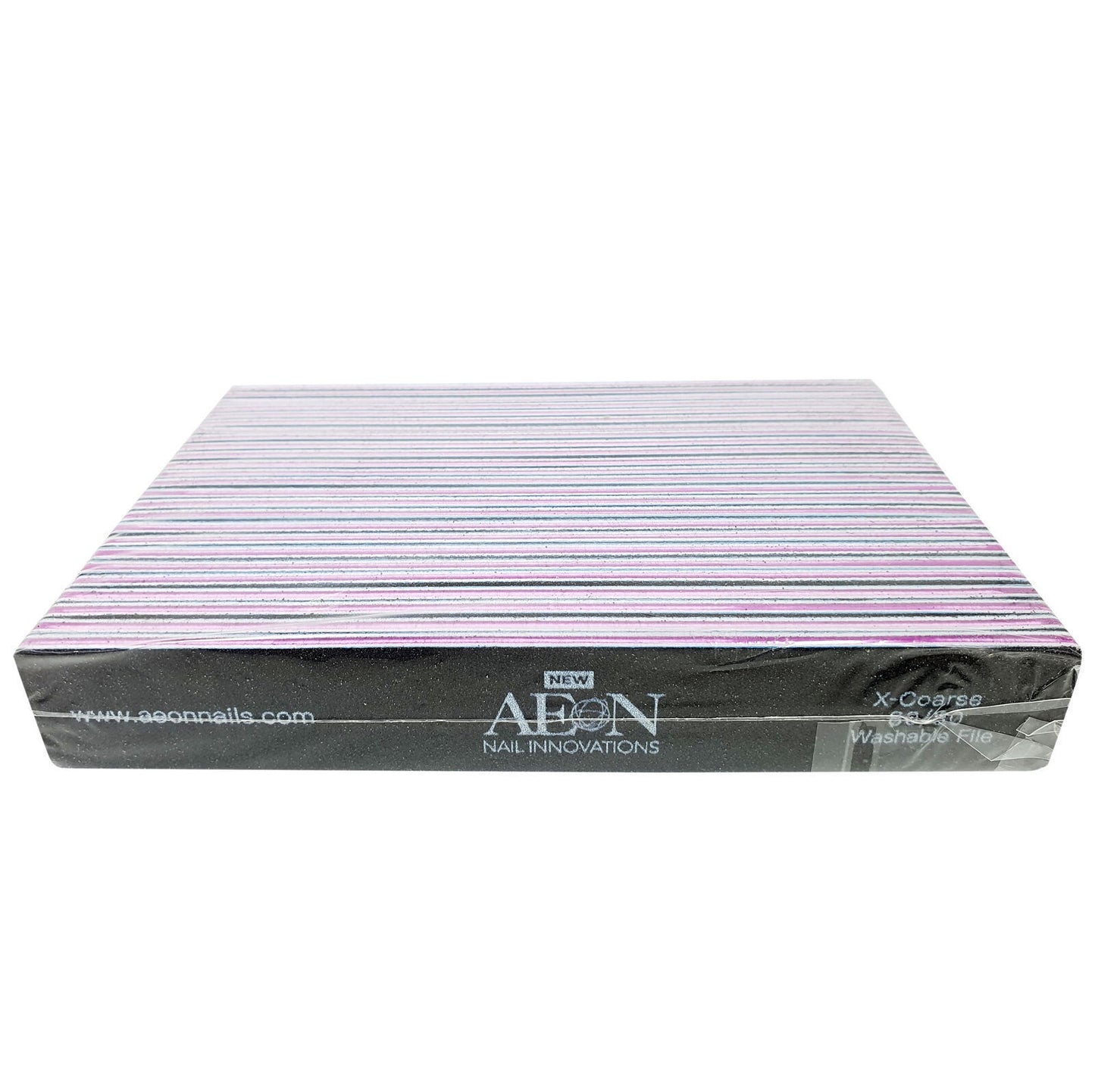 Product image: File-AeonBLKSqrt8080