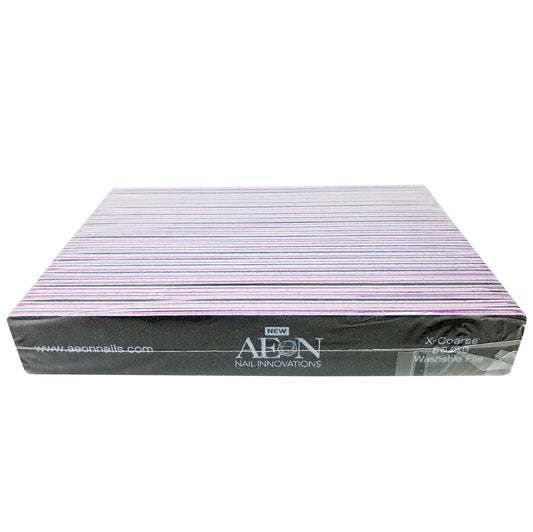 Product image: File-AeonBLKSqrt8080