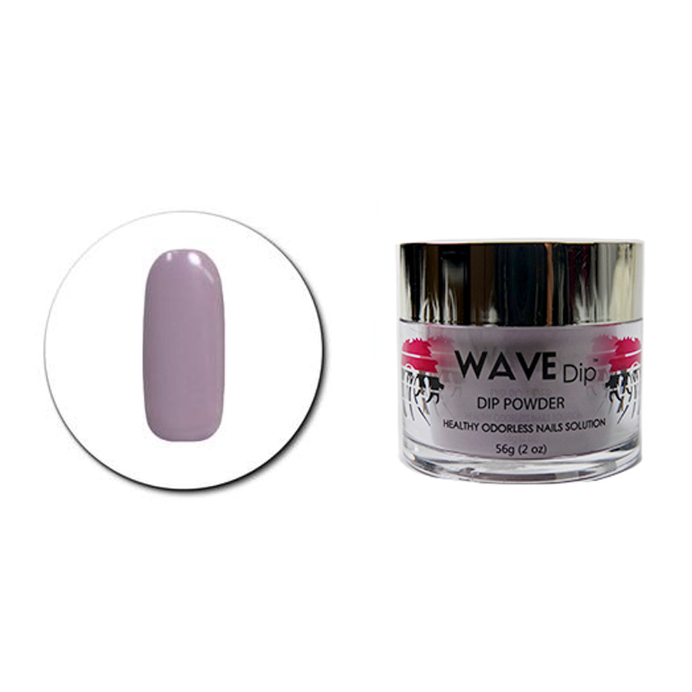 Product image: WAV-Dip-149