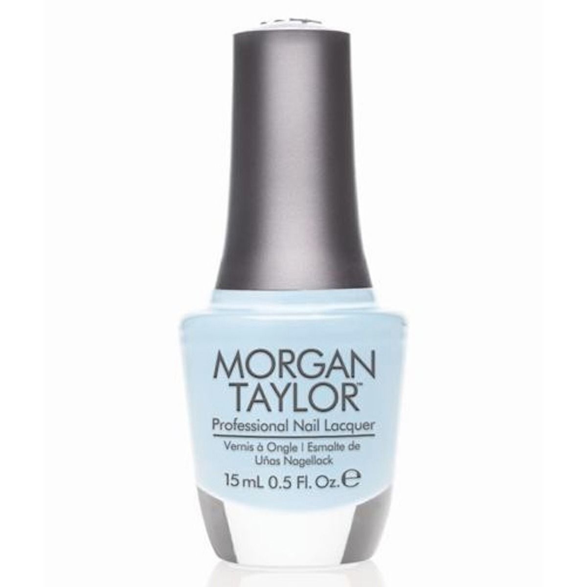 Product image: MOR-92-Baby